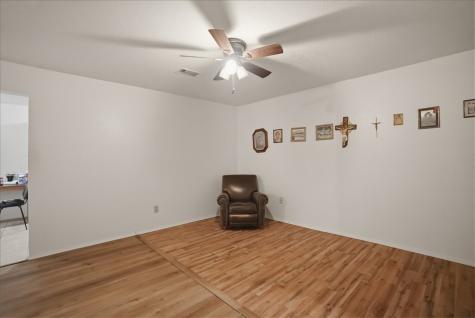 1307 Amy Street George West TX 78022