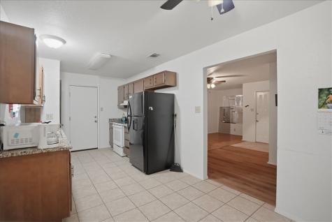 1307 Amy Street George West TX 78022