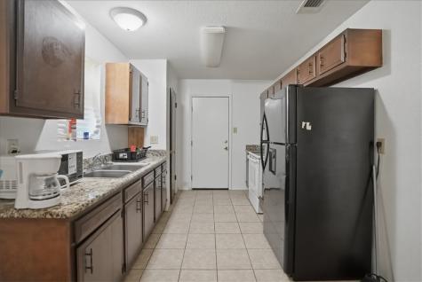1307 Amy Street George West TX 78022