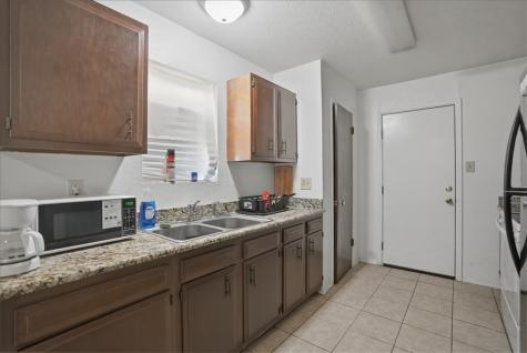 1307 Amy Street George West TX 78022