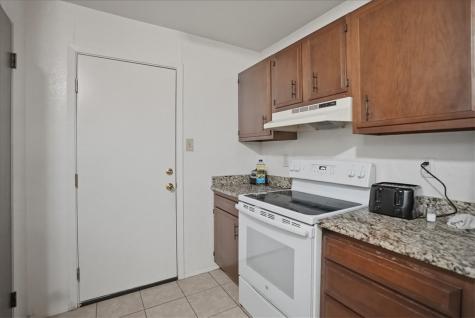 1307 Amy Street George West TX 78022