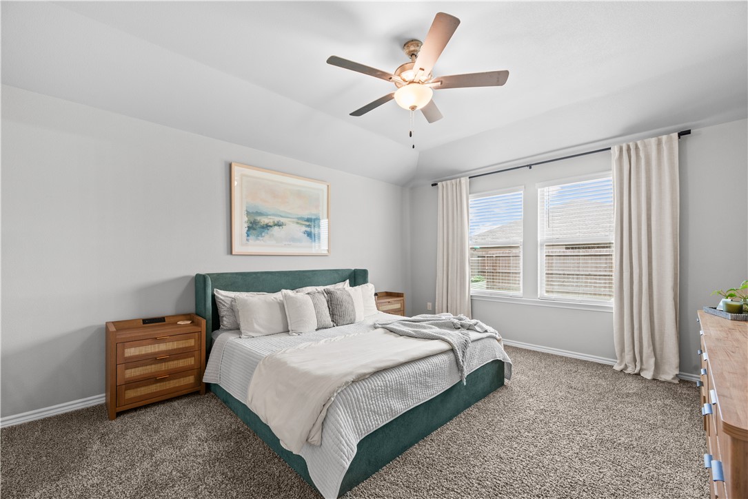 7409 Star Gazer Drive Corpus Christi TX 78414