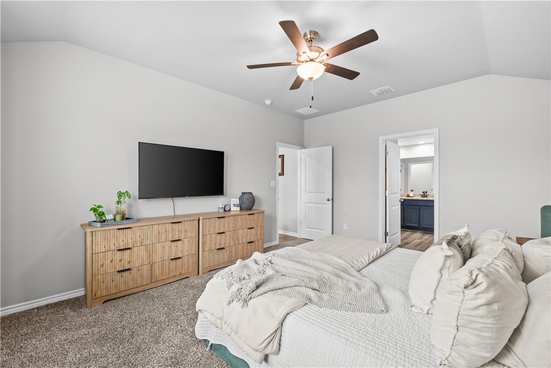 7409 Star Gazer Drive Corpus Christi TX 78414