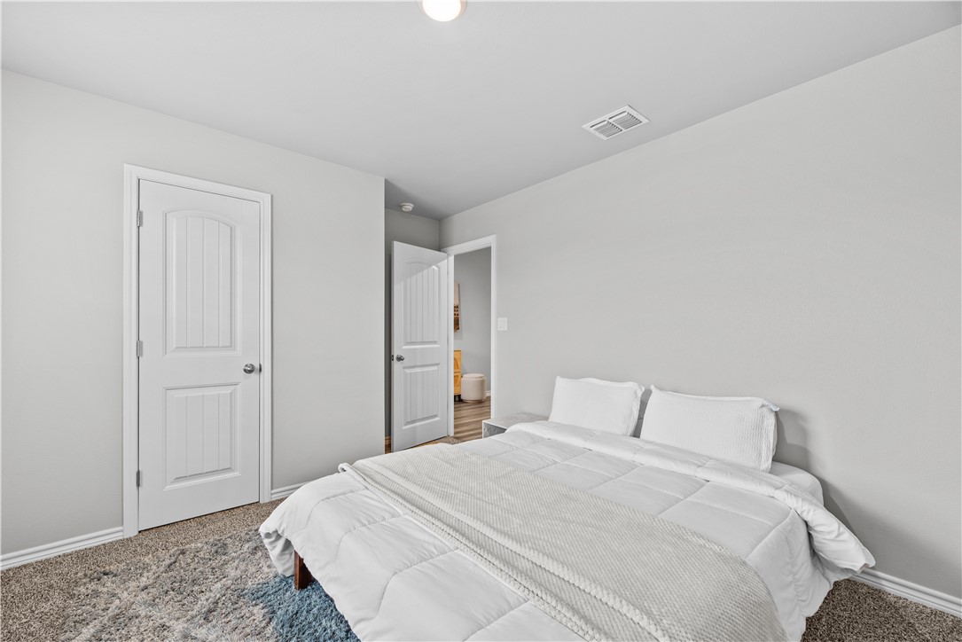 7409 Star Gazer Drive Corpus Christi TX 78414