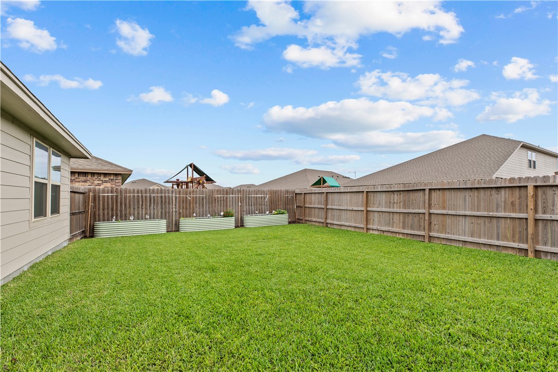 7409 Star Gazer Drive Corpus Christi TX 78414