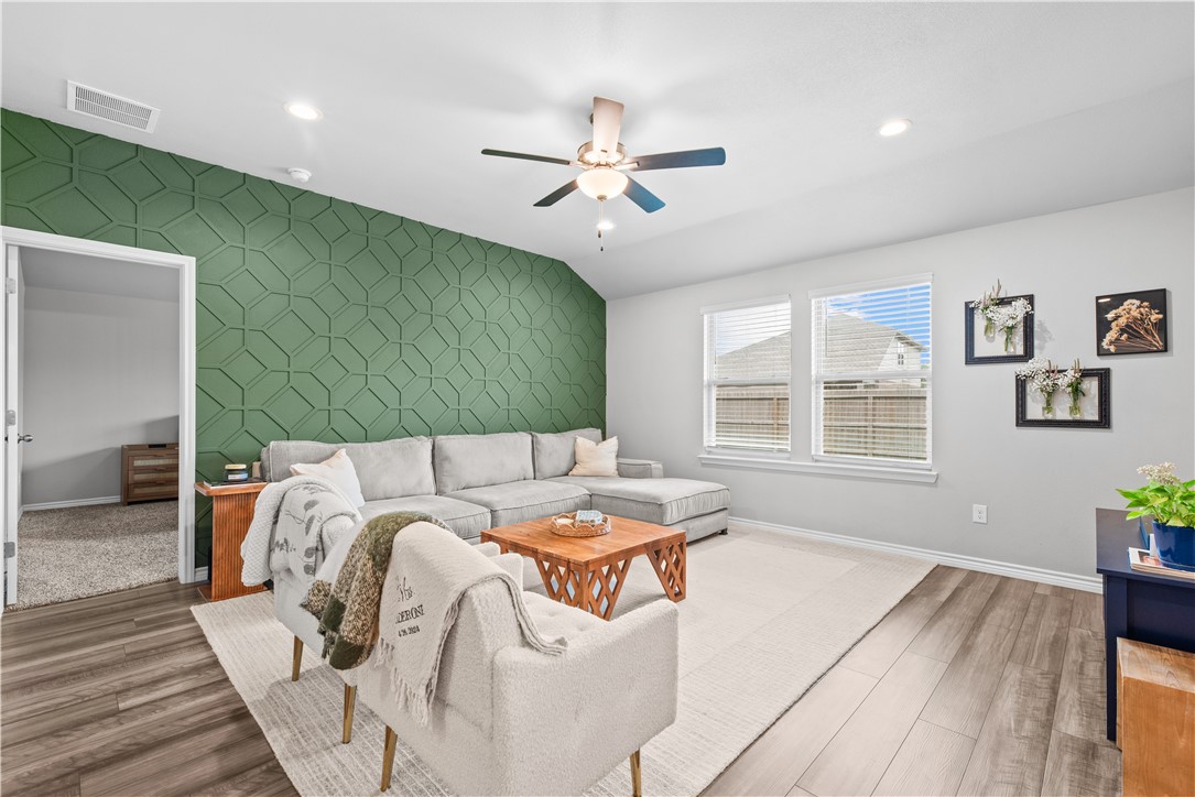 7409 Star Gazer Drive Corpus Christi TX 78414