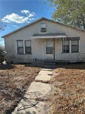 1701 Main Drive Corpus Christi TX 78409