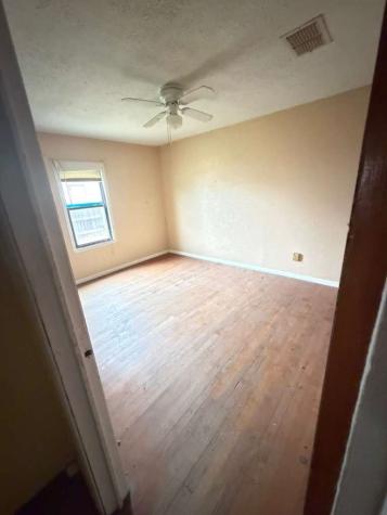 1701 Main Drive Corpus Christi TX 78409