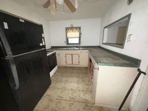 1701 Main Drive Corpus Christi TX 78409