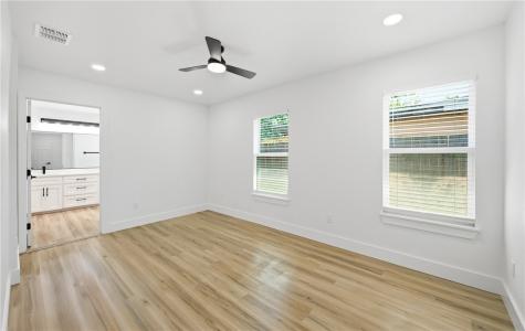 6034 Norvel Drive Corpus Christi TX 78412