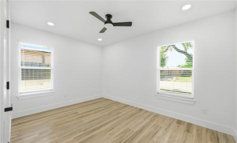 6034 Norvel Drive Corpus Christi TX 78412