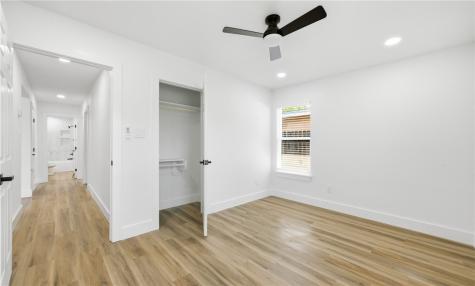 6034 Norvel Drive Corpus Christi TX 78412