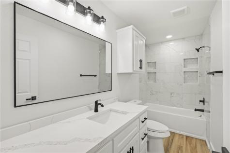 6034 Norvel Drive Corpus Christi TX 78412