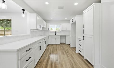 6034 Norvel Drive Corpus Christi TX 78412