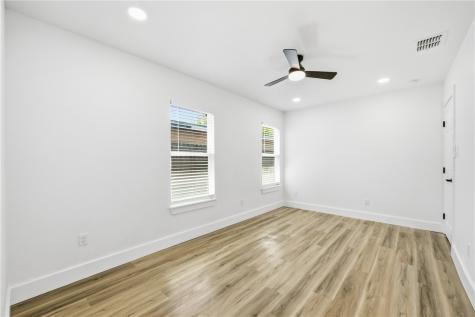 6034 Norvel Drive Corpus Christi TX 78412