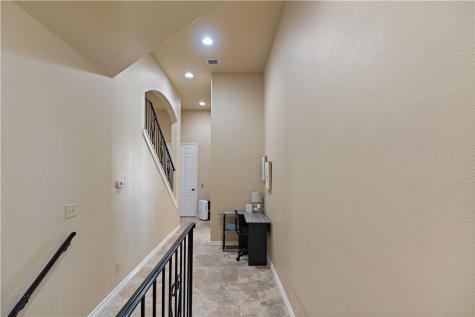 14910 Leeward Drive 804 Corpus Christi TX 78418