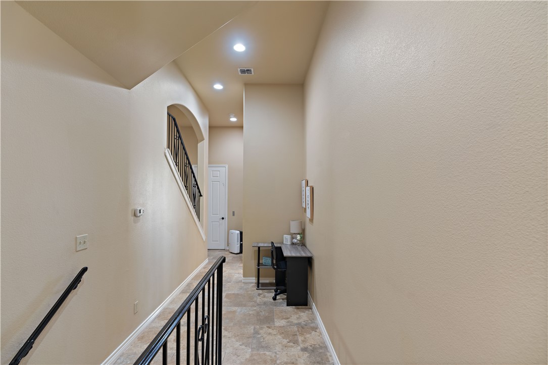 14910 Leeward Drive 804 Corpus Christi TX 78418