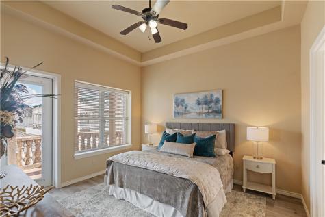 14910 Leeward Drive 804 Corpus Christi TX 78418