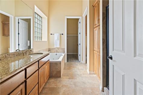 14910 Leeward Drive 804 Corpus Christi TX 78418