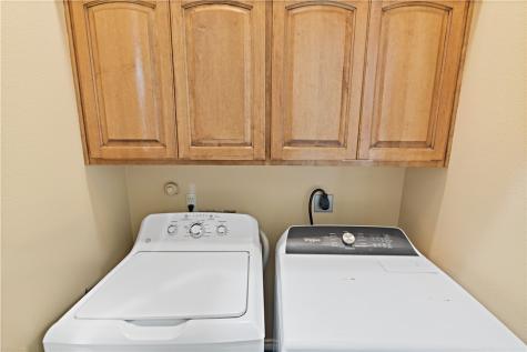 14910 Leeward Drive 804 Corpus Christi TX 78418