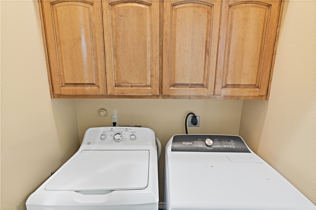 14910 Leeward Drive 804 Corpus Christi TX 78418