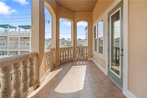 14910 Leeward Drive 804 Corpus Christi TX 78418