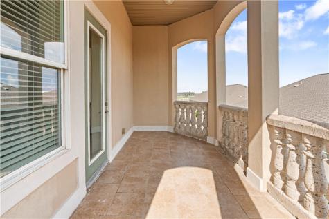 14910 Leeward Drive 804 Corpus Christi TX 78418
