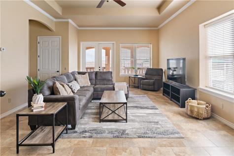 14910 Leeward Drive 804 Corpus Christi TX 78418