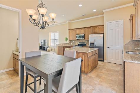 14910 Leeward Drive 804 Corpus Christi TX 78418