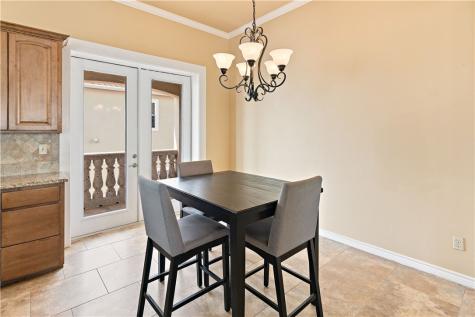 14910 Leeward Drive 804 Corpus Christi TX 78418