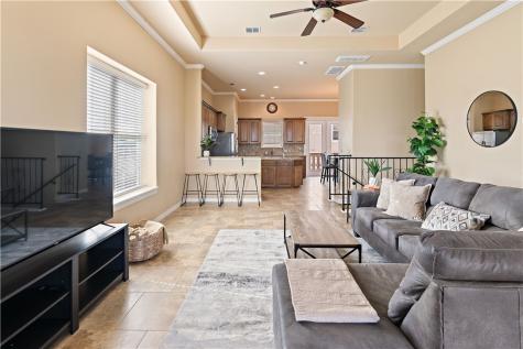 14910 Leeward Drive 804 Corpus Christi TX 78418