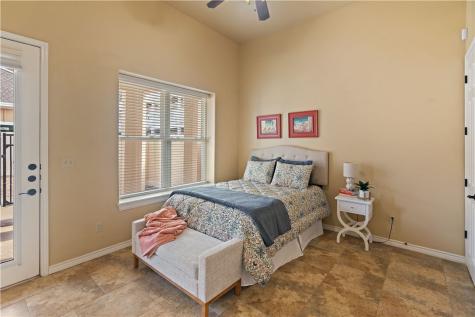 14910 Leeward Drive 804 Corpus Christi TX 78418