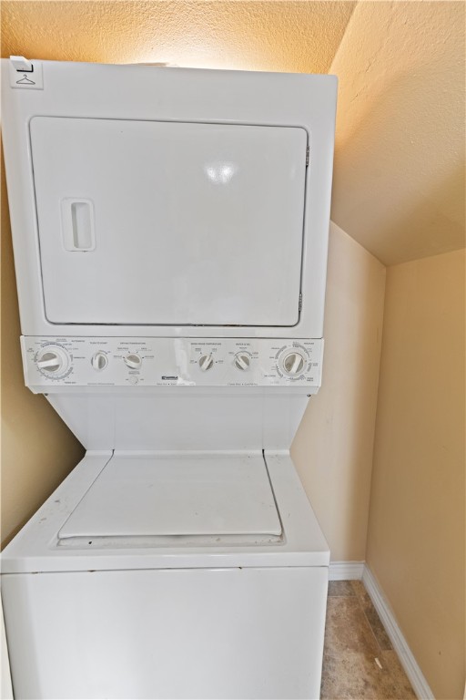 14910 Leeward Drive 804 Corpus Christi TX 78418
