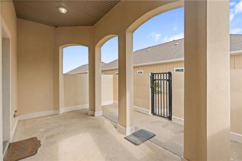 14910 Leeward Drive 804 Corpus Christi TX 78418