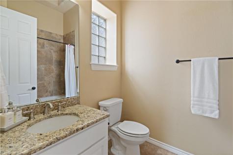 14910 Leeward Drive 804 Corpus Christi TX 78418