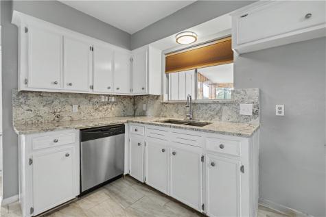 4314 Caplin Drive Corpus Christi TX 78410