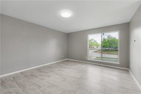 4314 Caplin Drive Corpus Christi TX 78410