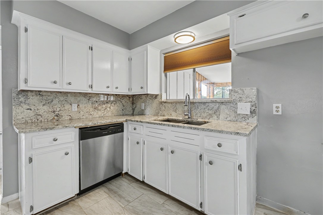 4314 Caplin Drive Corpus Christi TX 78410