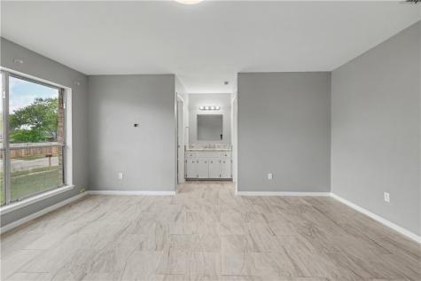 4314 Caplin Drive Corpus Christi TX 78410
