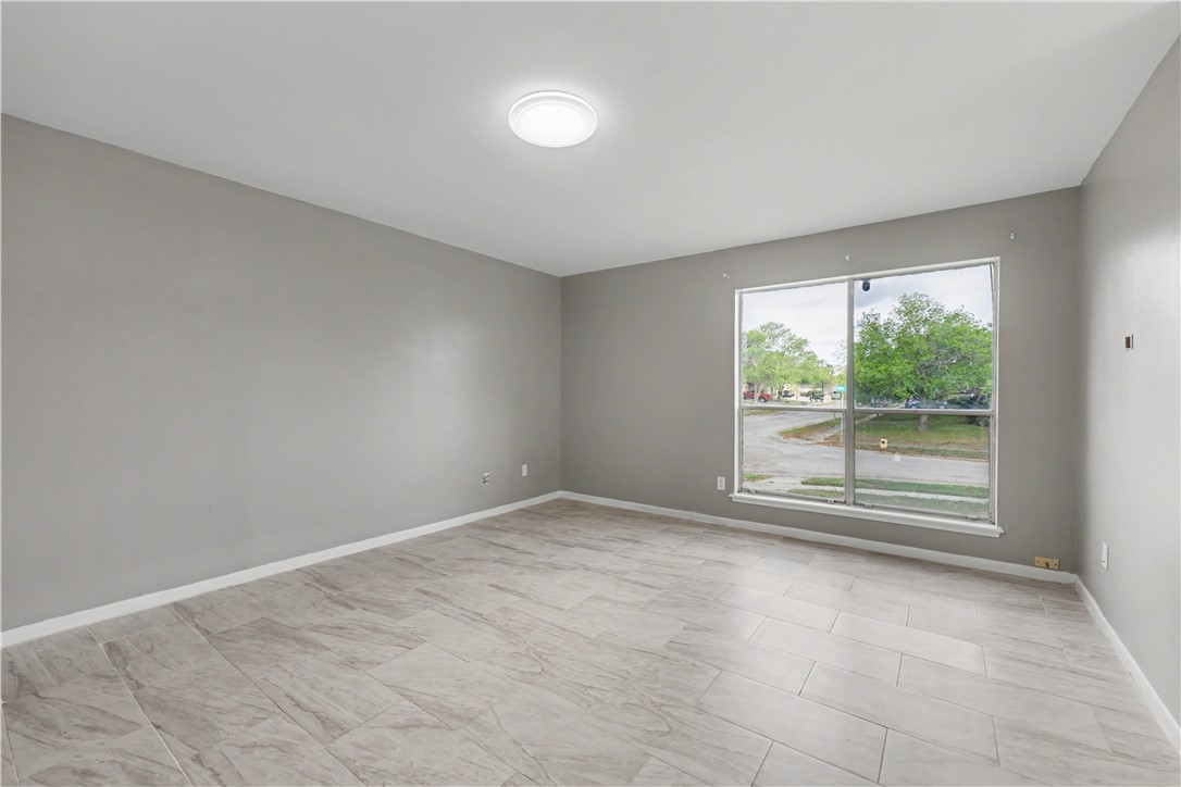 4314 Caplin Drive Corpus Christi TX 78410