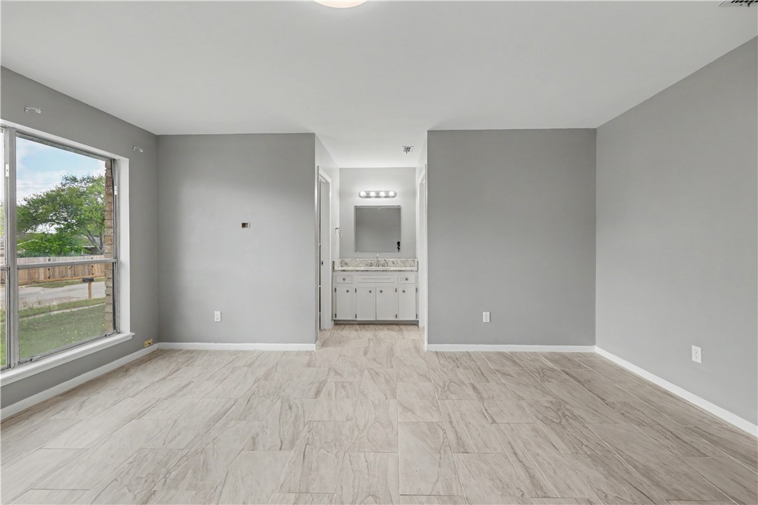 4314 Caplin Drive Corpus Christi TX 78410
