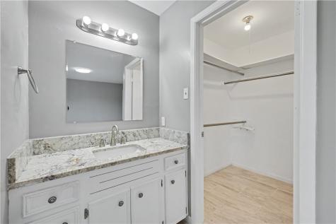 4314 Caplin Drive Corpus Christi TX 78410