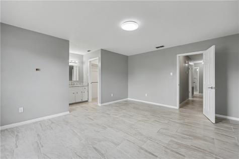 4314 Caplin Drive Corpus Christi TX 78410
