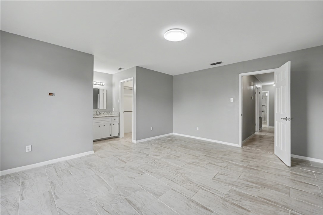 4314 Caplin Drive Corpus Christi TX 78410