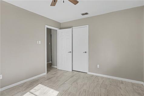 4314 Caplin Drive Corpus Christi TX 78410