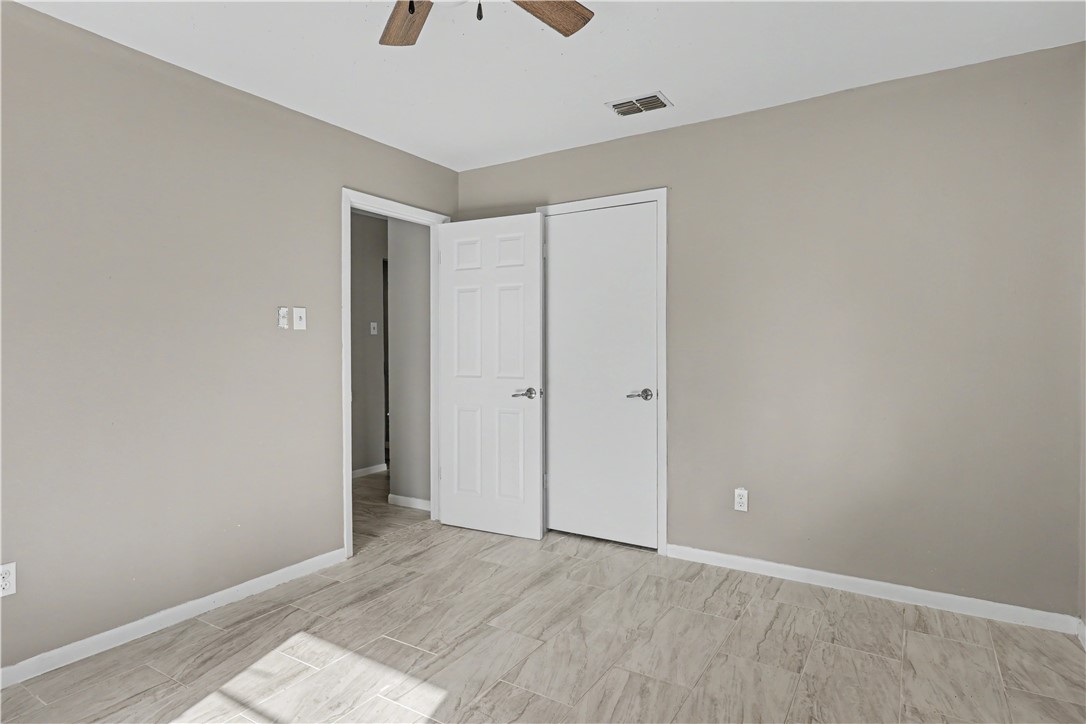 4314 Caplin Drive Corpus Christi TX 78410