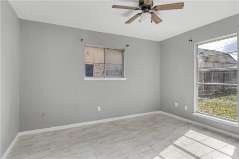 4314 Caplin Drive Corpus Christi TX 78410