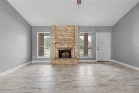 4314 Caplin Drive Corpus Christi TX 78410
