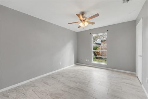 4314 Caplin Drive Corpus Christi TX 78410