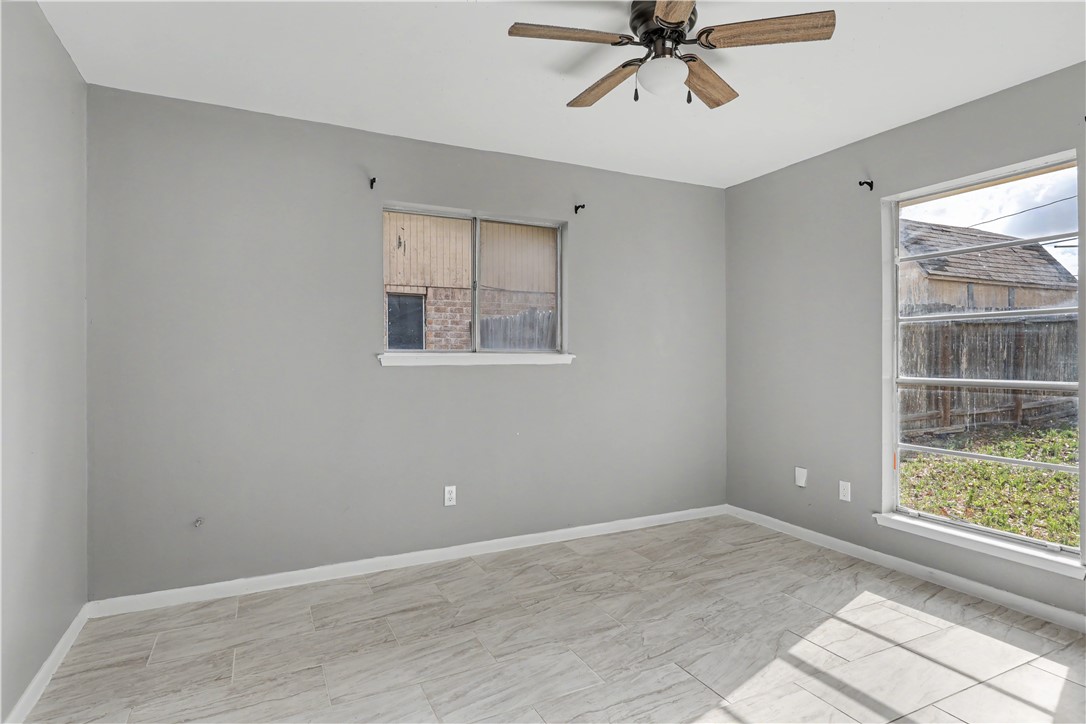 4314 Caplin Drive Corpus Christi TX 78410